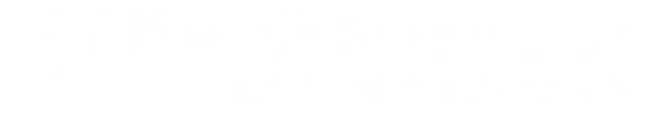 kg-repdom01